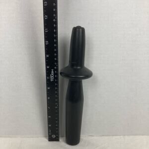 Vitamix Low Profile Short Plunger Tamper Stick 11'' Replacement Part Accessories
